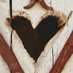 Meet your Posher, Lorin